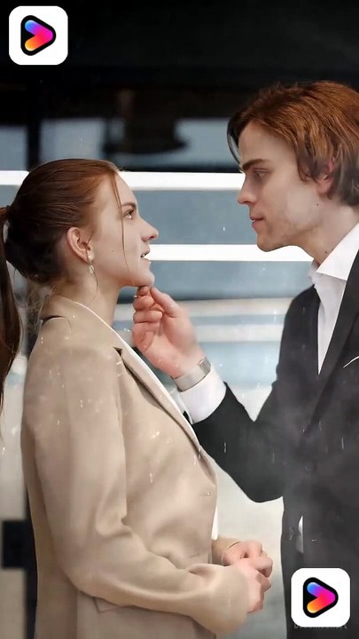 Marry me for grandma - full ep - eng