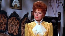 ...Legend ...Of ...Cowboy ...Big ...Jake ...HD ...(John ...Wayne) ...- ...Best ...Action ...Movie ...2024 [Full Movie] [Full Story]Full EP - Full