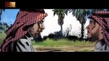 الحلقة 2: خيوط الجريمة تتشابك.. من هو المشتبه به الأول؟ | رهن التحقيق