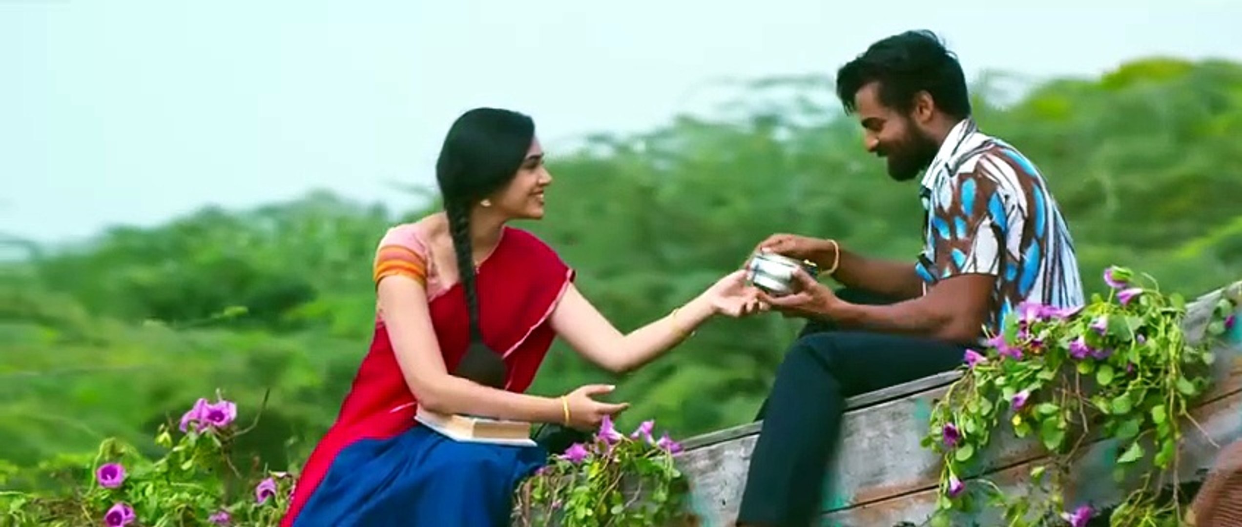⁣action, romantic full movie HD in Hindi [Full Movie] [Watch Free Online]Full EP - Full