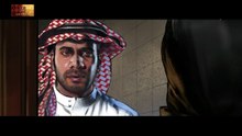 الحلقة 3: مفاجأة في التحقيقات تصدم الجميع! | مسلسل رهن التحقيق