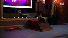 مسلسل القبيحة الحلقة 1 مترجمة كاملة | Cirkin 1. Bölüm