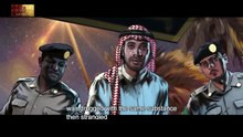 الحلقة 5: كشف المستور.. أسرار الماضي تعود للواجهة | مسلسل رهن التحقيق