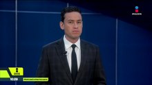 Noticias con Nacho Lozano | Programa completo del 01 de mayo de 2026