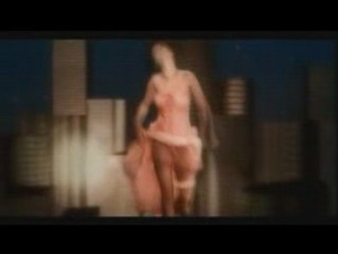 Patrycja Markowska - Drogi kolego