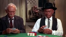 ...Invitation ...To ...A ...Gunfighter ...- ...In ...New ...Mexico ...a ...Confederate ...veteran ...returns ...home ...to ...find ...his ...fiancée ...married ...to ...a ...Union ...soldier [Full Movie] [Watch Free Online]Full EP - Full