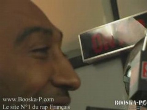 Nessbeal roi sans couronne live