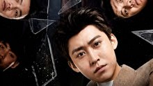 Second Chance CEO - Fu|| EP - Chinese Short Drama