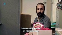 Yaşamak İstiyorum (12)