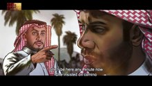 الحلقة 10: نقطة التحول.. اعترافات مثيرة تغير مجرى القضية!