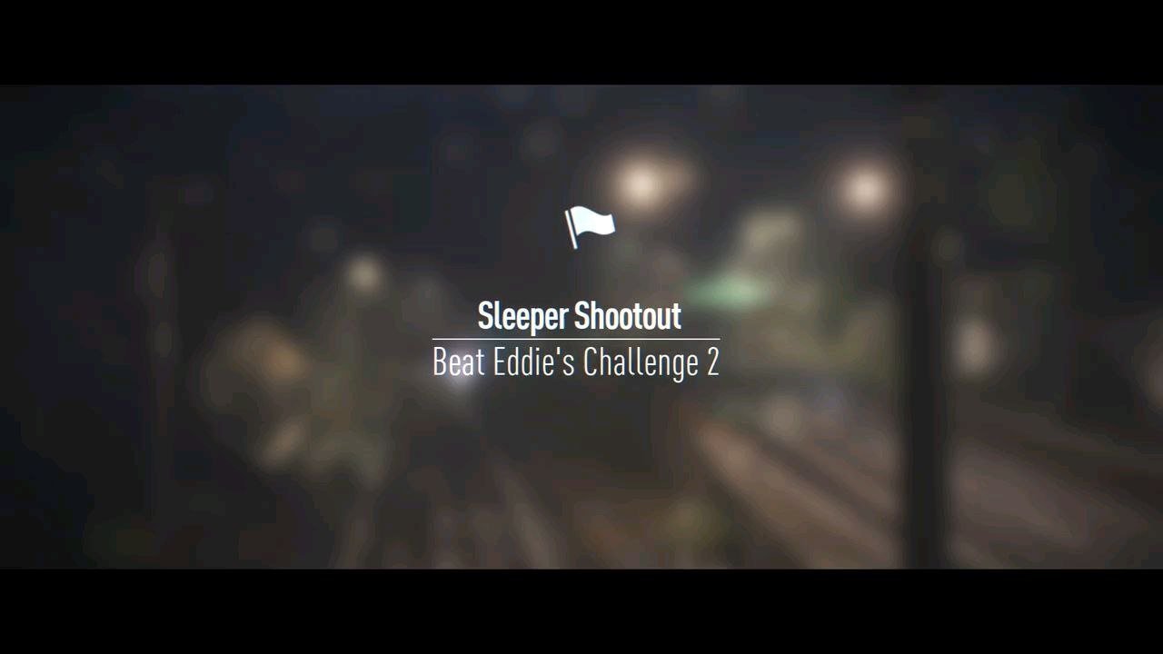 Claw Of The NFS Online hard🔥😲 #Clawofthenfsonline #NFS  #Theneedforspeed