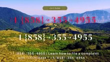 90~【Full】℠ [*List] of Coinbase Toll Free nUmbers in the USA:Coinbase Wallet support help center