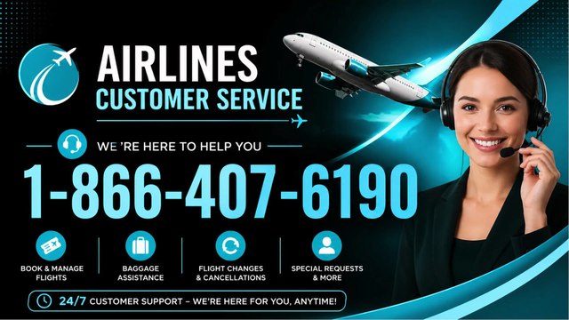 How to Contact Delta Airlines ® Customer Service: Official 24/7 Support Full Guide