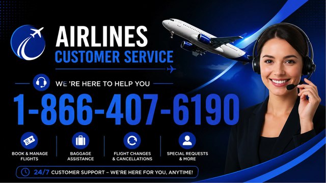 Official American Airlines® Customer Service Guide | Step-by-Step Help & Support Explained