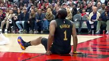 CLE@TOR1