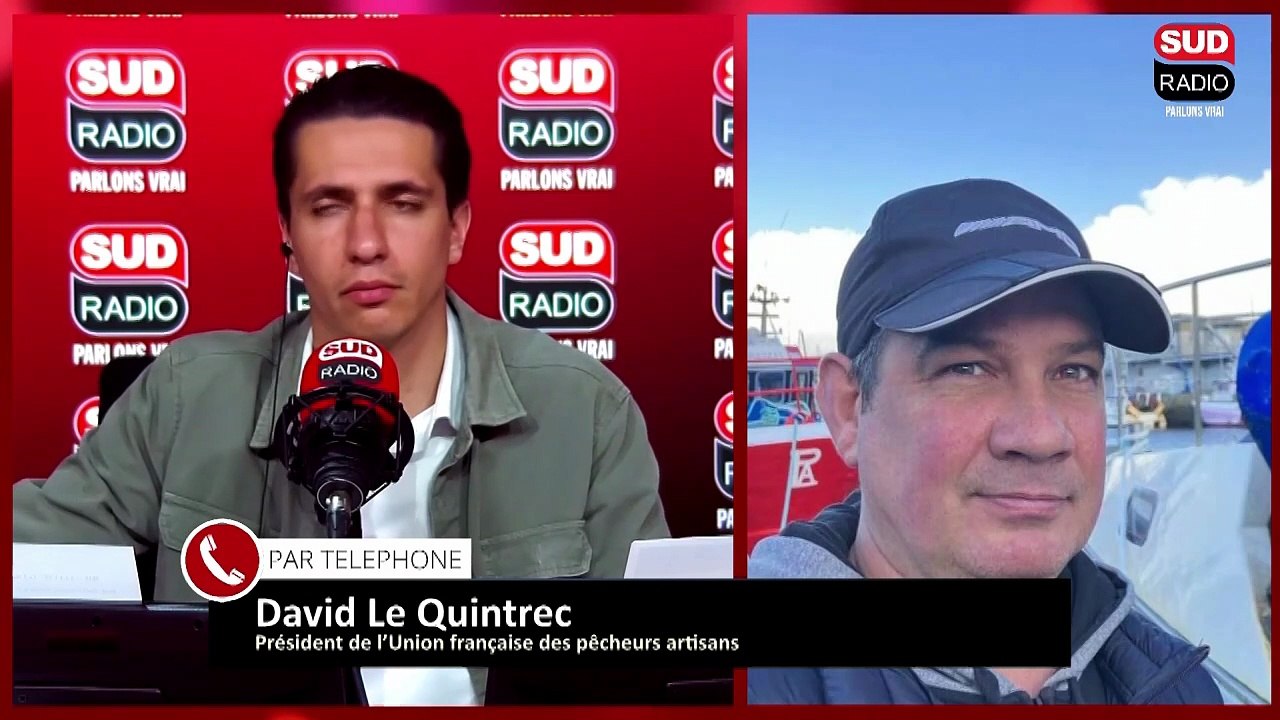 “Le 2 Mai, tous à Paris” : se dirige-t-on vers une convergence des colères ?