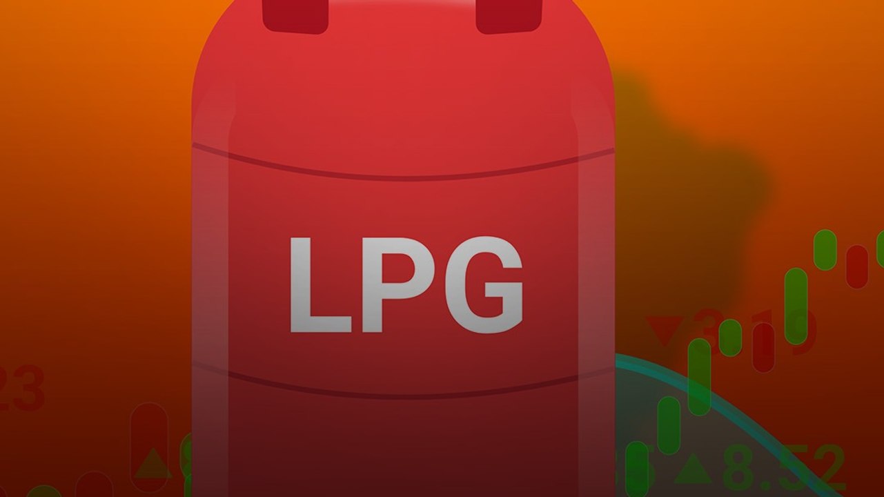 LPG Cylinder New Rules: एलपीजी कनेक्‍शन पर सरका...