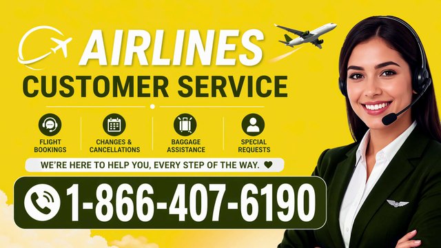 [COMPLETE GUIDE] Lufthansa Airlines Customer Service: All 10 Contact Customer 24**7 Support Guidee