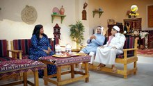 مسلسل كوميدي تانا الحلقة 7 كاملة HD | سعودي