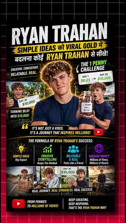 MrBeast vs दुनिया के सबसे viral YouTubers !!!