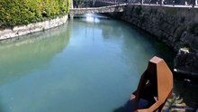 FUENTE DE CELLA FOTO GRAND TOUR