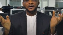 2027 elections: Who determines party ticket holders?