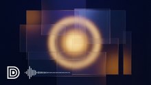 Soft Arrival (2000s Emotional Trance Music)