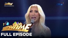 It's Showtime: Full Episode (May 1, 2026)