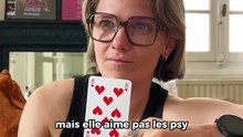 C'est une 10 mais....