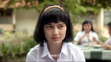 Hotel Sakura (2025) [Full Movie] [Official Release]Full EP - Full