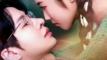 She Tied Up The Heir - Drama S