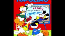 TOPOLINO---N.298