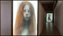 Fotografia Europea 2026 presenta i fantasmi del quotidiano