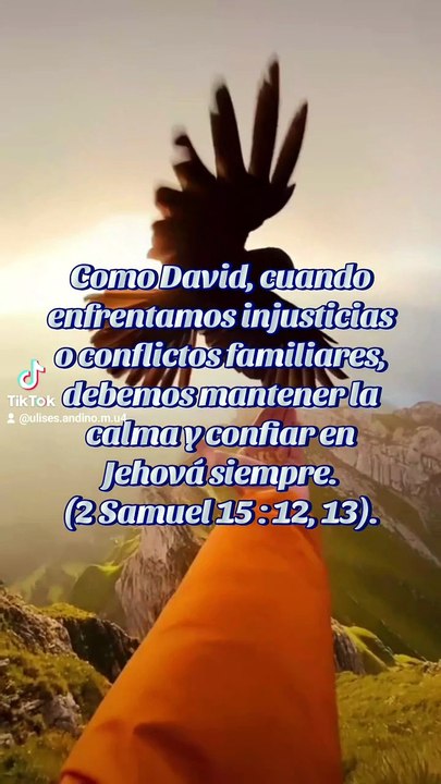 Buen juicio y prudencia