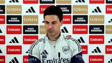 Marco Silva