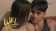 Magbilas, pasikretong naglalandian habang wala ang mga asawa! | Wish Ko Lang