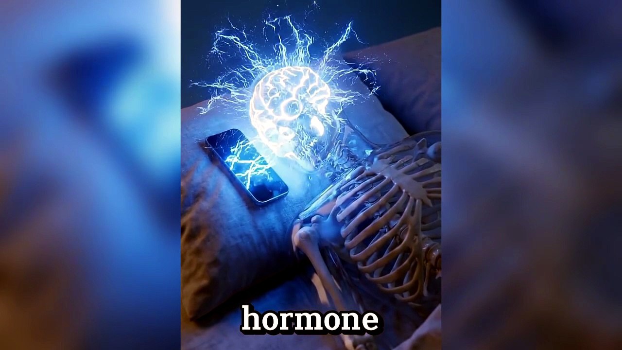 what_happened_to_your_brain_when_you_sleep_too_close_to_your_phone__Full HD 1080p_MEDIUM_FR30