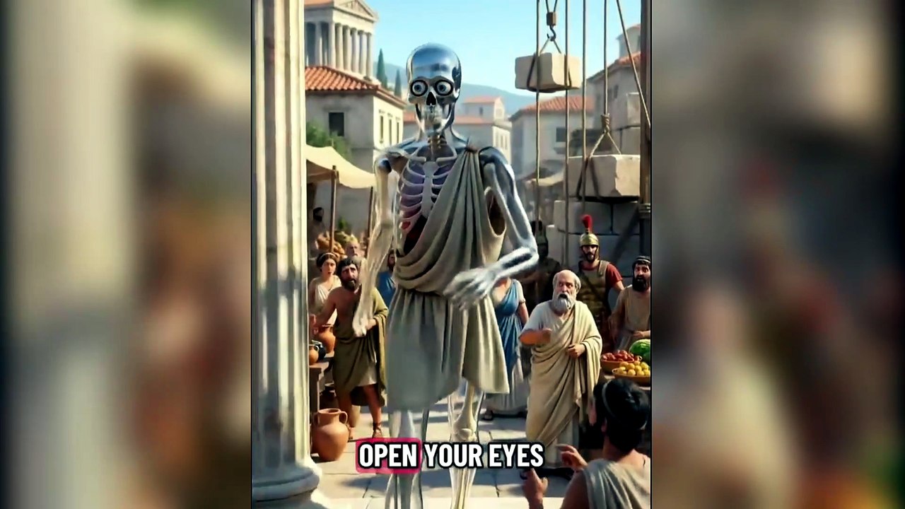 what_happened_when_you_woke_up_in_ancient_Greece_800_iQ_Full HD 1080p_MEDIUM_FR30