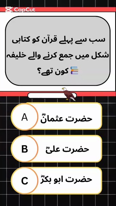 Top Islamic question and answer