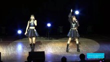 [2025.01.25] Morning Musume '24 Nonaka Miki Makino Maria Haga Akane FC Event ~THE JUUNIKI 2024