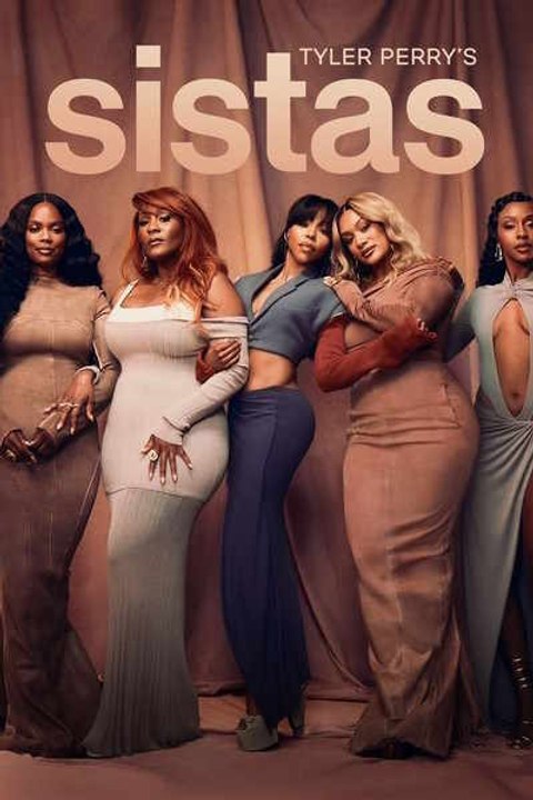 Sistas - Season 9 - Episode 02: Do No Harm Eng Sub