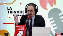 Noticias La Trinchera. Gobierno y Sindicatos se manifiestan contra sus propias políticas