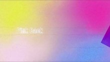 🎬 Channel Introduction (General) 2.2