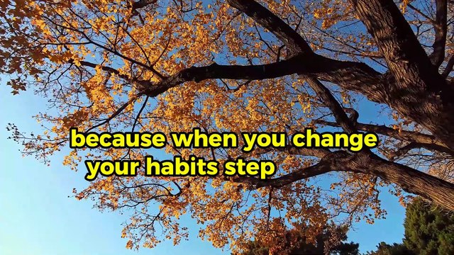 Change Your Life One Habit at a Time | Powerful Brian Tracy Motivational Speech 2026