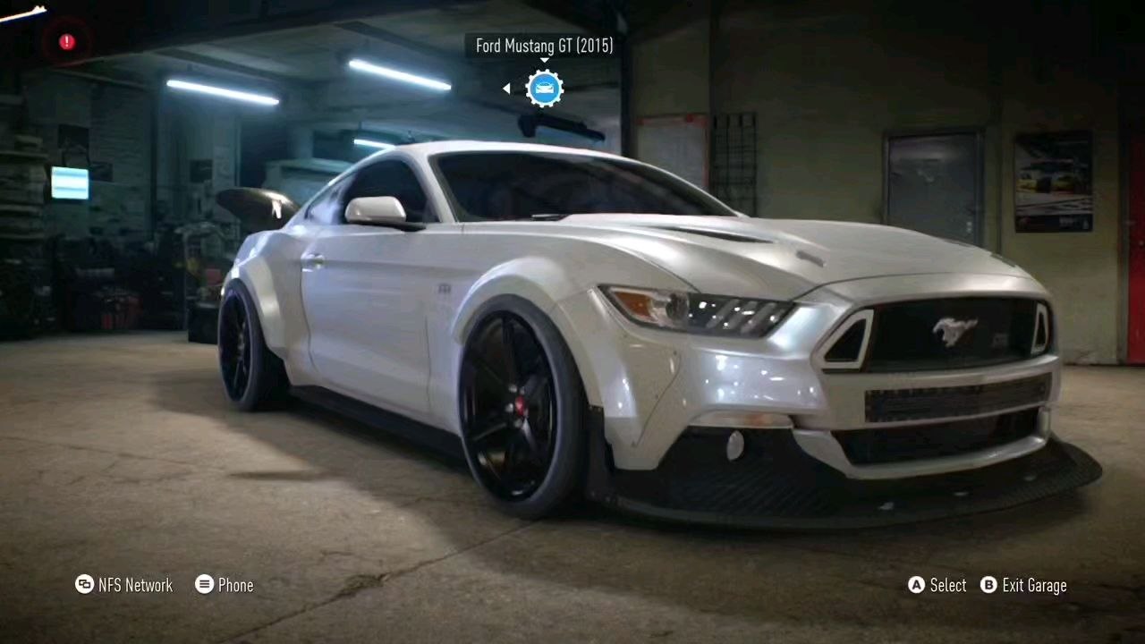 Claw Of The NFS Online  fuc 12 cops 🤏🏽🗑#Clawofthenfsonline #NFS  #Theneedforspeed