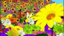 星猫卡通天地 (S1) Episode 16