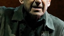 José Sacristán: "No me cabe en la cabeza"