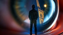 Why Ex-Christians Vote Left