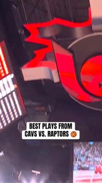 🚨 TORONTO FORCE LE GAME 7 CONTRE CLEVELAND ! 🍁🏀 Playoffs NBA — 1er tour Est | Game 6Toronto Raptors 🔴 112 – Cleveland Cavaliers 🍷 110