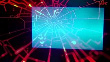 The Dark Side of AI: 'Luigi'ing' Explained